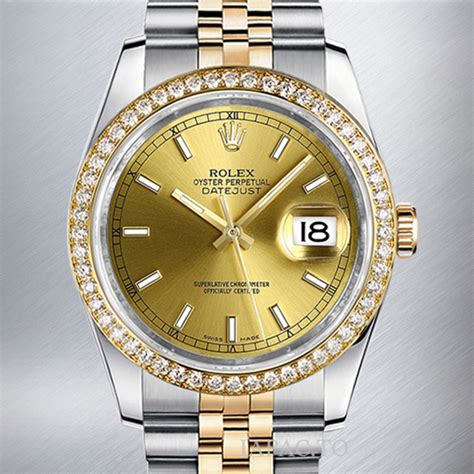 where to buy a fake a rolex|rolex copies cheap 40 dollars.